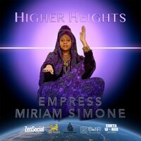 Jah Works & Miriam Simone