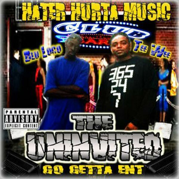 track-cover