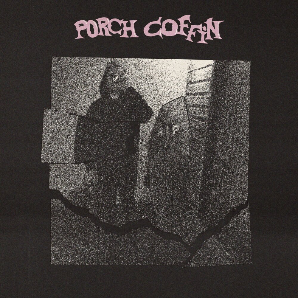 Coffin music