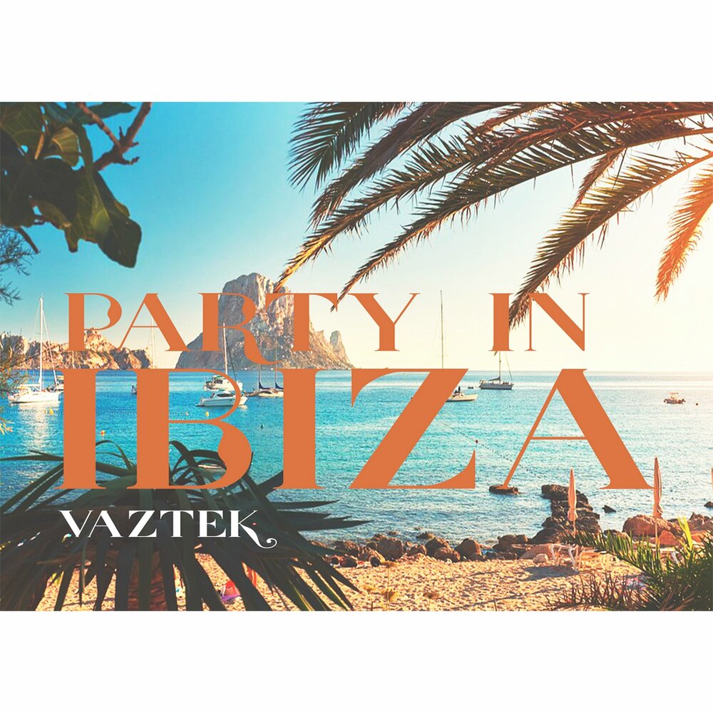 Take ibiza. Take me to Ibiza кафе Куба.