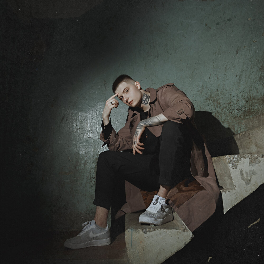 YandexMusic profile picture