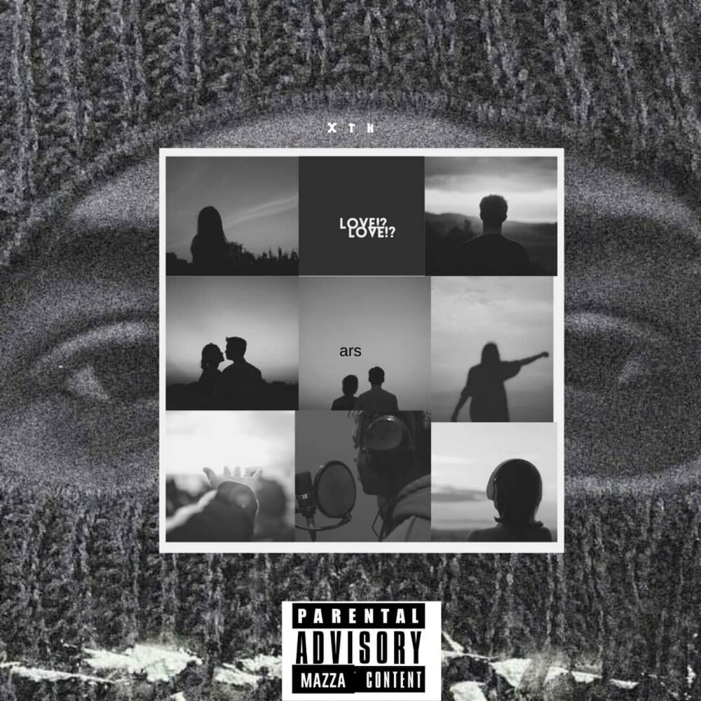 YandexMusic profile picture