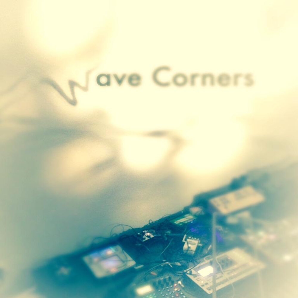 Wave Corners. Even Mike Dissolver Remix Wave Corners текст. 5 Corners start. Take corner