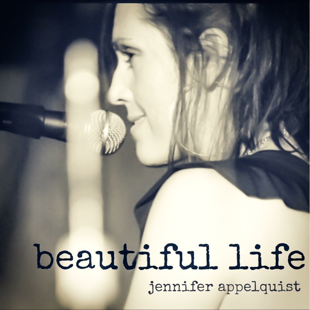 Бьютифул лайф слушать. Beautiful Life песня. Jennifer's Life. Бьютифул лайф песня слушать.