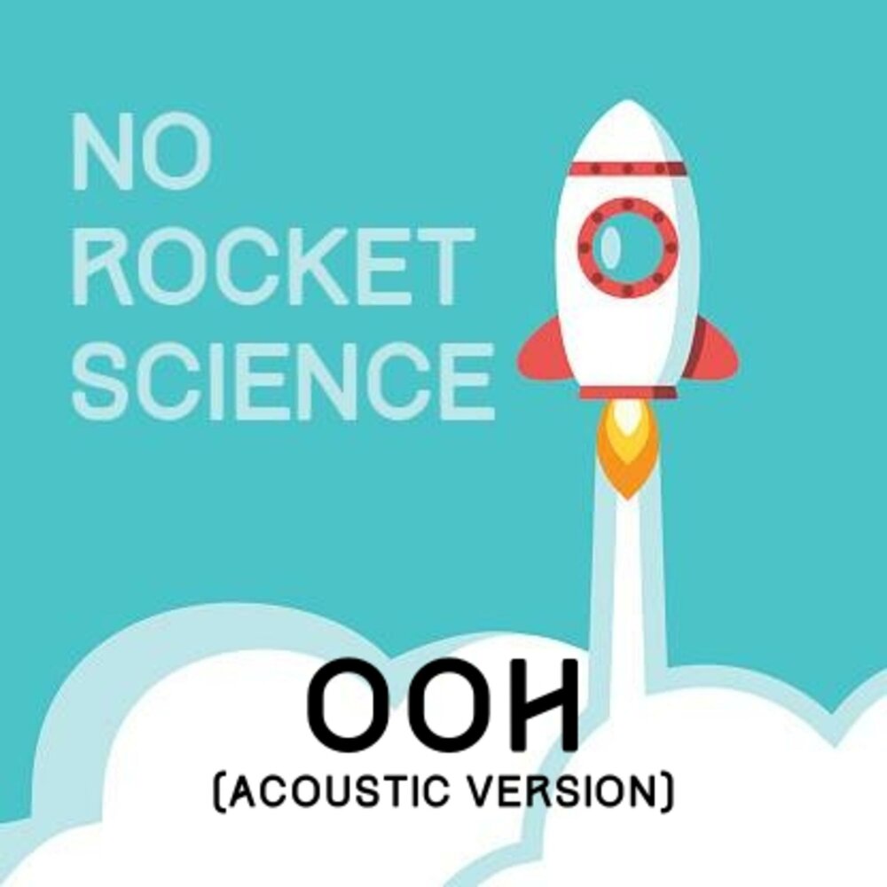 Rocket science перевод. Rocket Science. Its not Rocket Science идиома. Idioms is not Rocket Science. Это не Rocket Science.