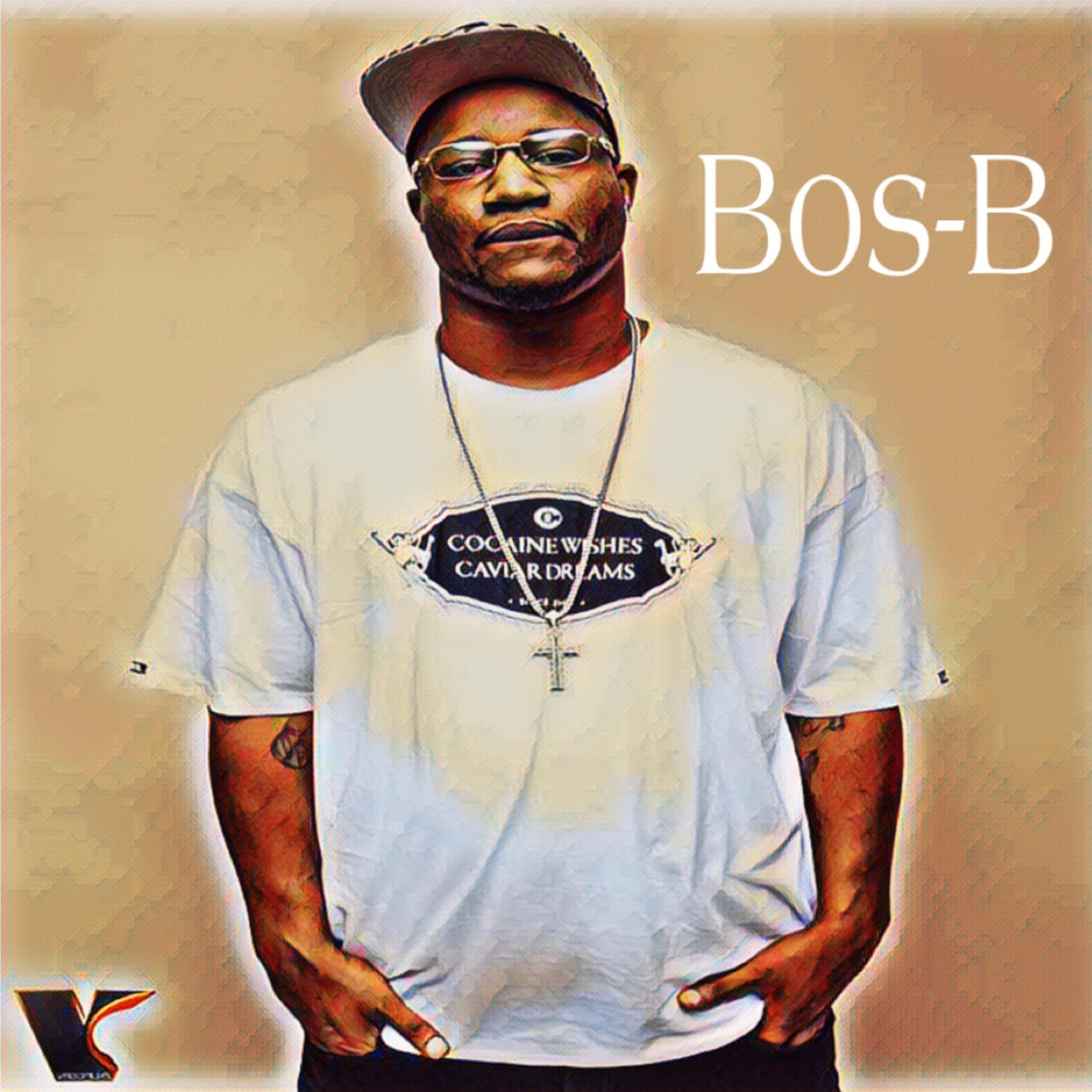 B bo