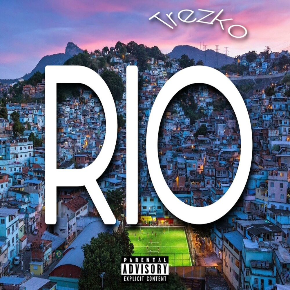 Rio альбом. Альбом Рио. Rio слушать