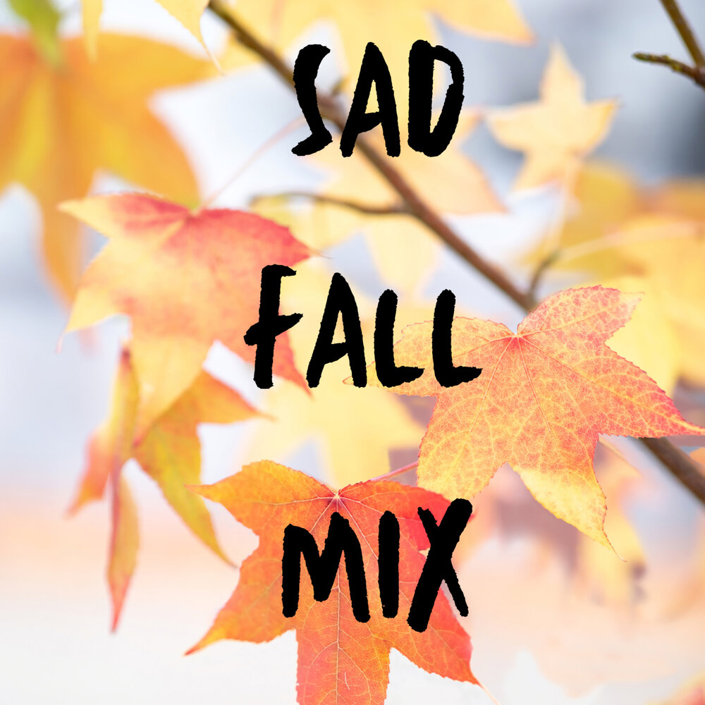 Mix fall