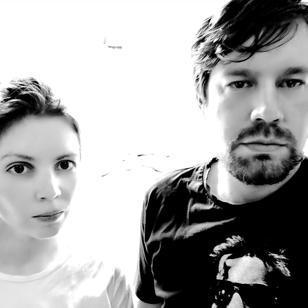 Sylvan esso. Sylvan Paul Band. Sylvan Paul Speed.