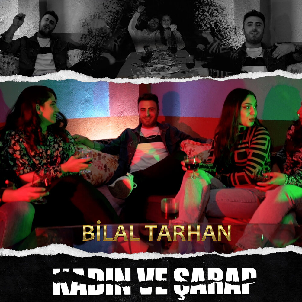 Тархан слушать. Тархан песни слушать. Тархан слушать. Тархан слушать. Gidem.