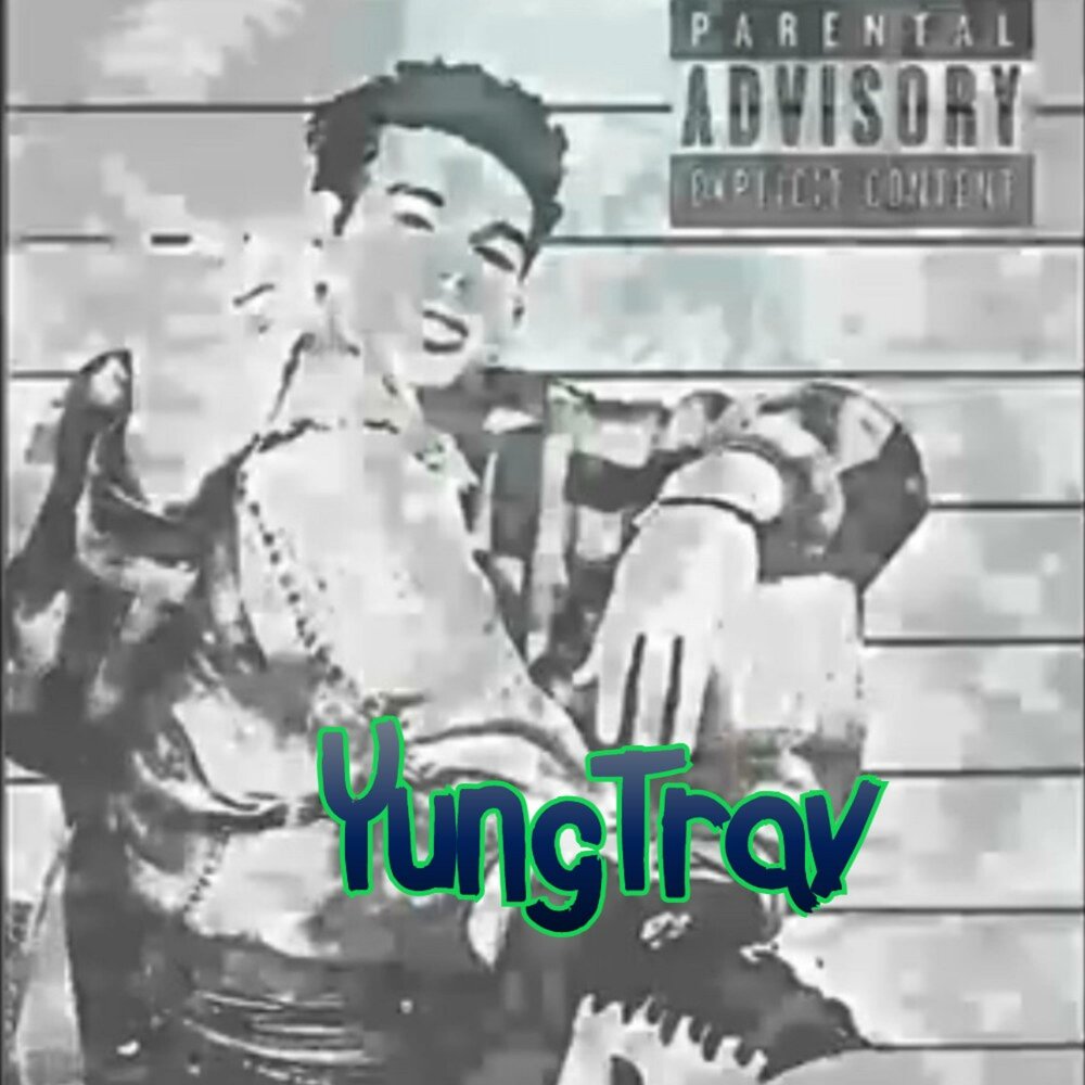 Jungkook and rm fools обложка. Corizo instrumental. Fools garden солист. Bts fools обложка. Fools mp3.