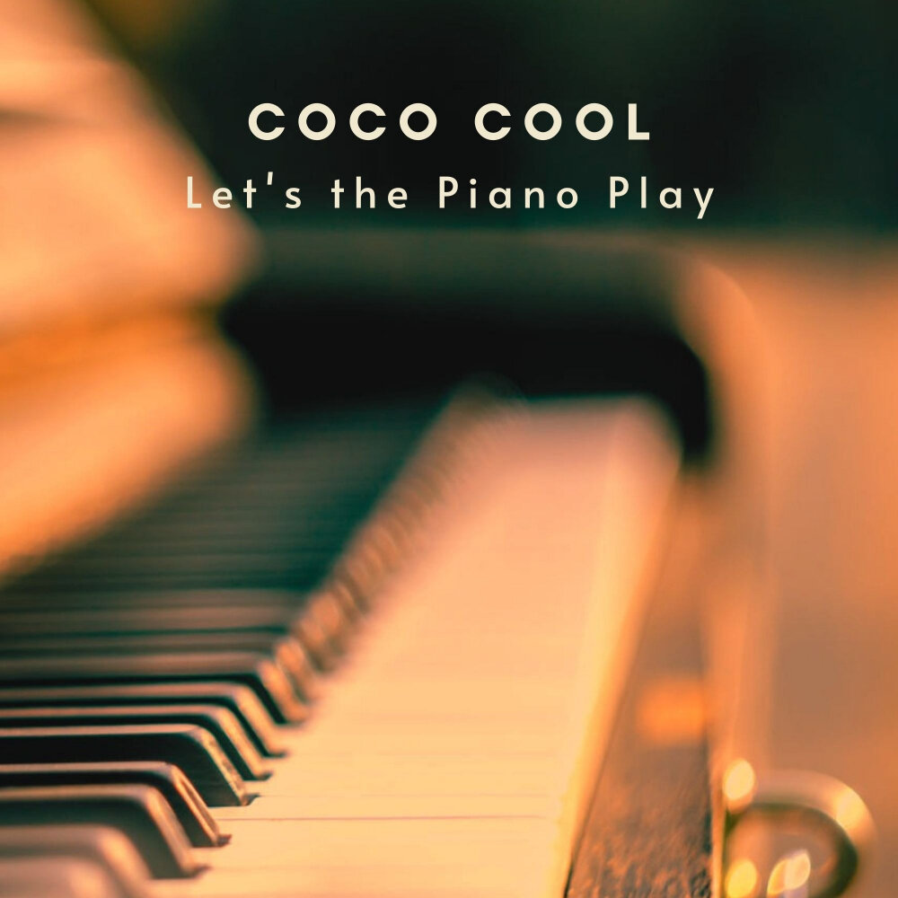 Lets cool. Lets cool. рок фестиваль флаер. Lets cool. Thelonious monk rhythm-a-ning.