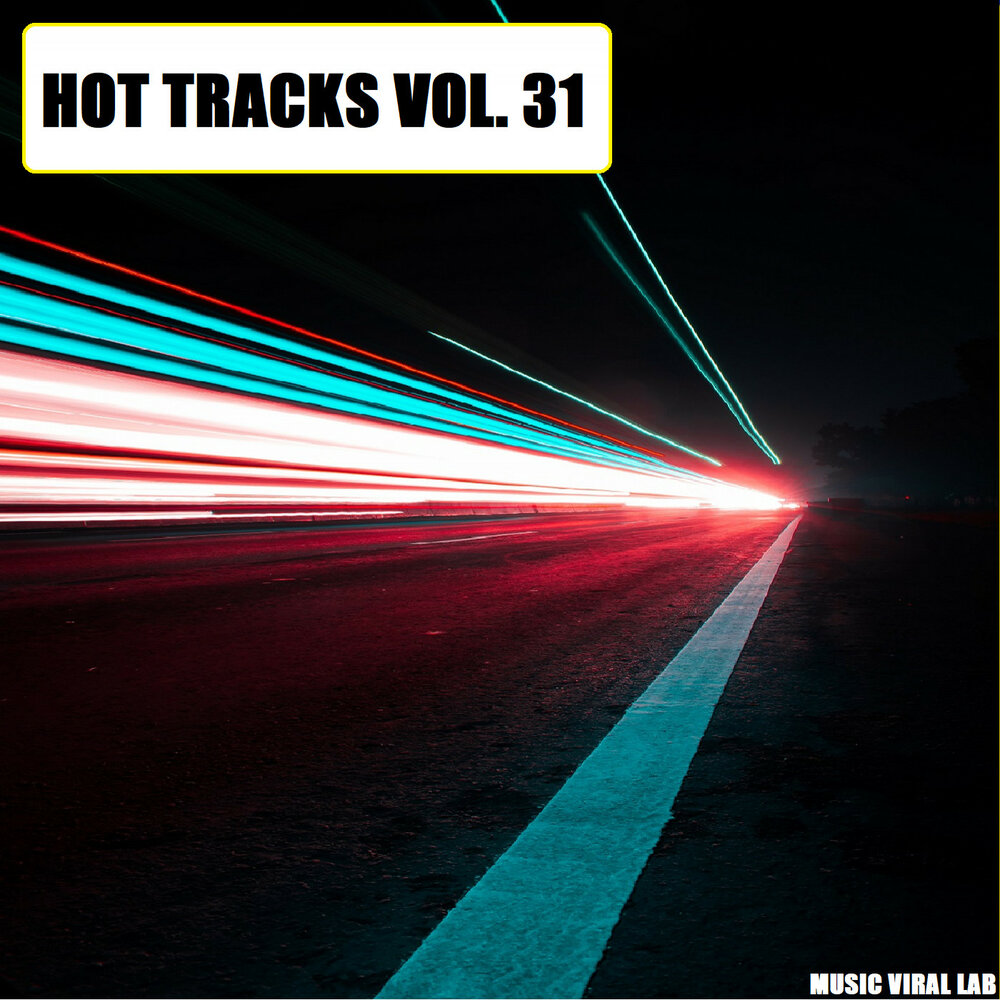 Hot tracks. Hottracks. Fusion Rework.