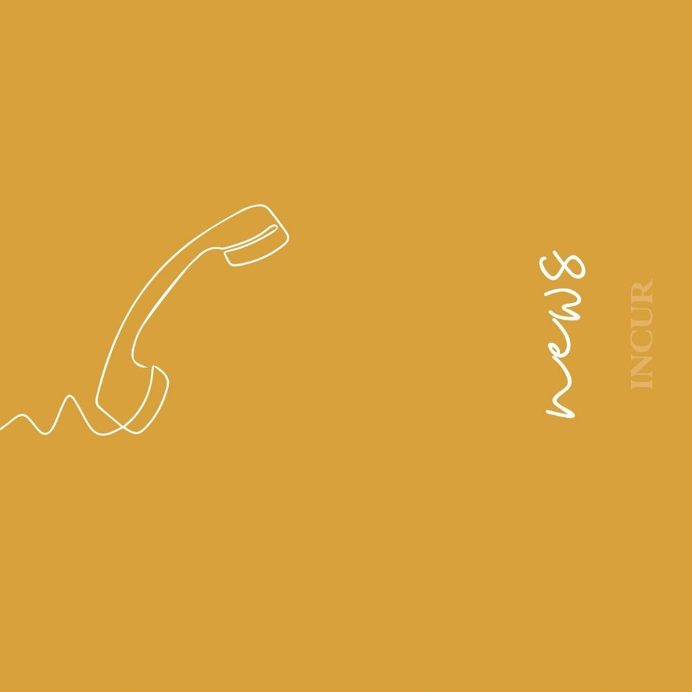 YandexMusic profile picture