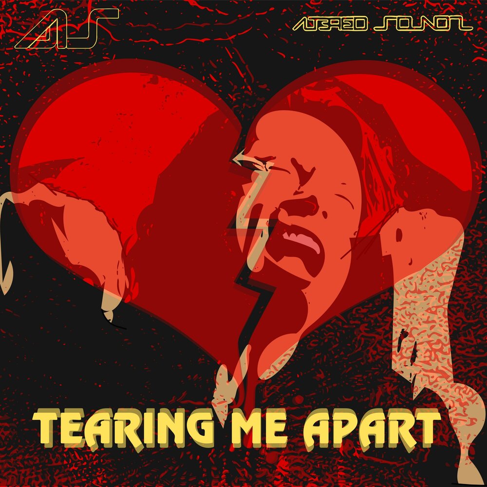 Tear me. Tore me apart. Millhouse you're tearing me apart lisa. You're tearing me apart lisa. Tore me apart.