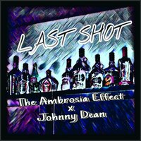 artist-cover