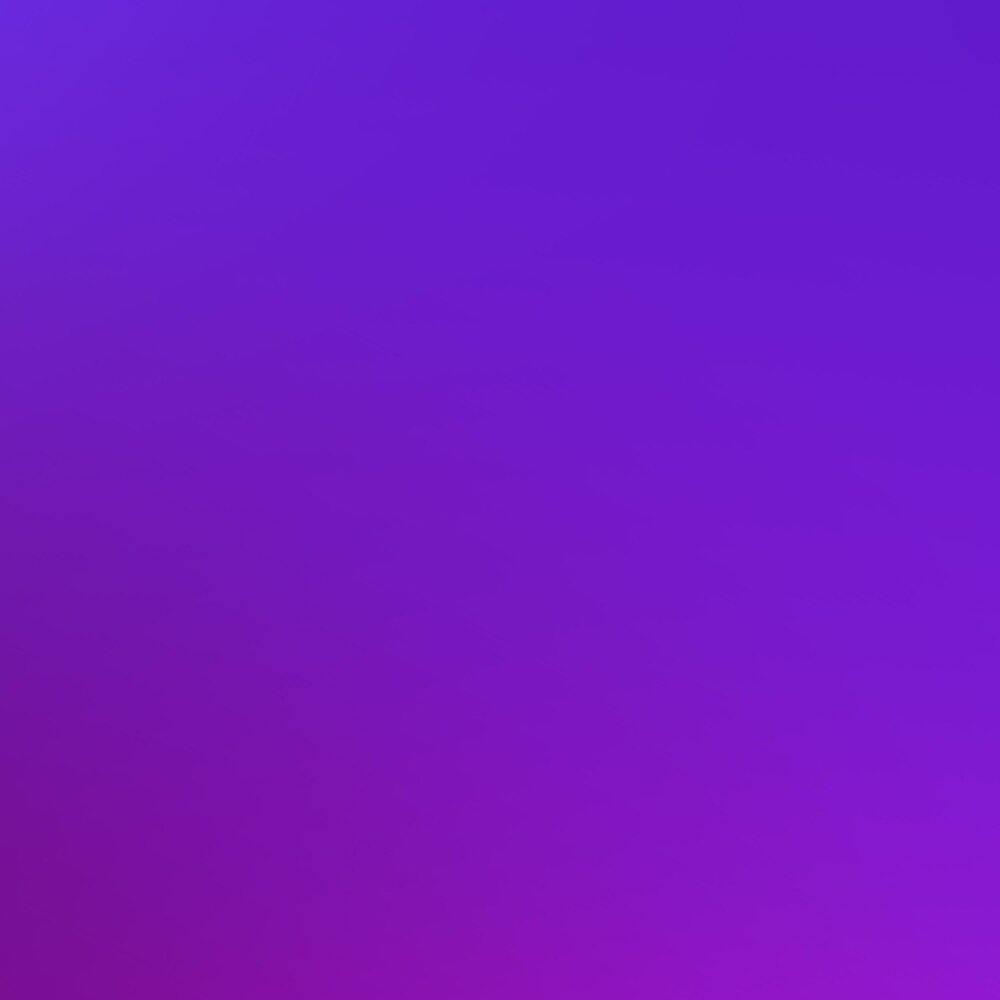 Ноль фиолетовый. Xiaomi Redmi сиреневый розовый цвет. Зебра розовый фиолетовый. Покажи линейку фиолетовую розового. Dick b