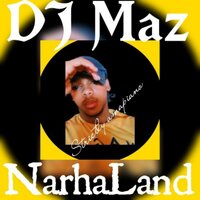 DJ Maz