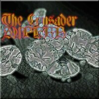 The Crusader