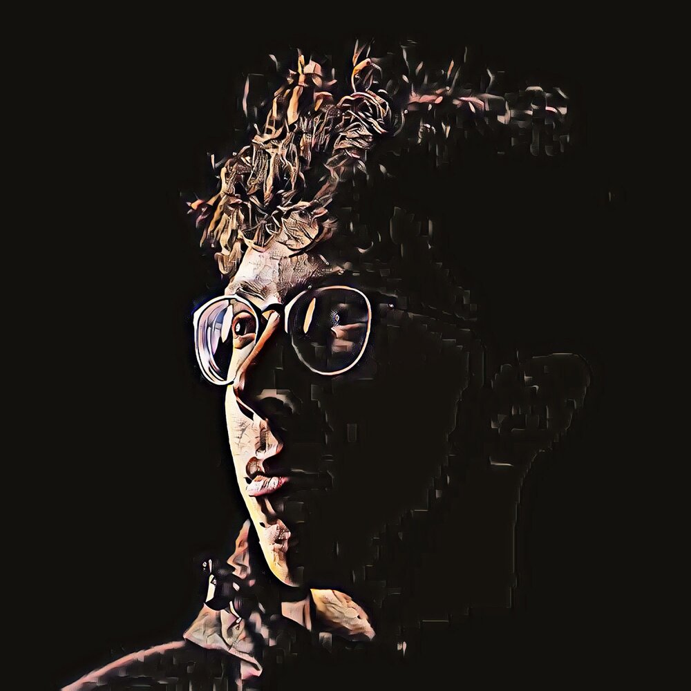 YandexMusic profile picture