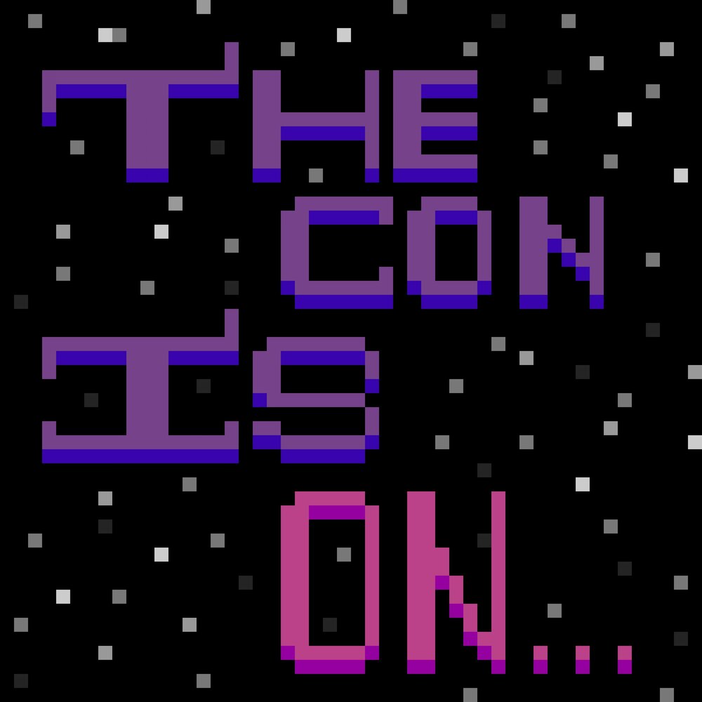 Alicia gomes oliveira go18. Yes hot. Женщина с обложки. Yes hot. Красивые женщины в журналах.