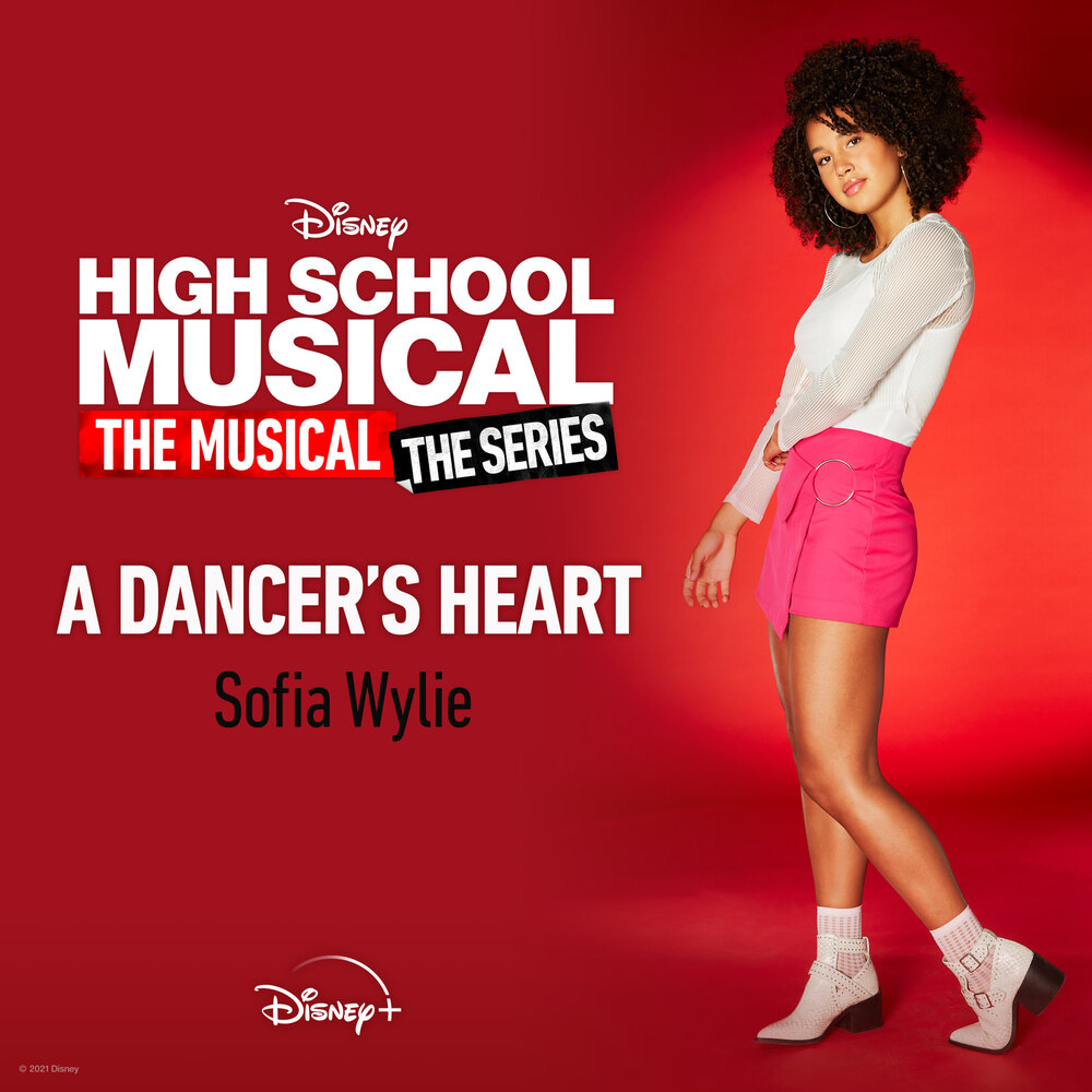 Песни sophia. High School Musical: the Musical Gina Sofia Wylie. Sofia песня. Пика дэнсер уличный денсер. Сафия рапесни бесплатно mp3.