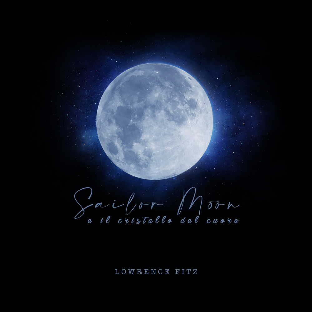 перигей луны. новая луна. убывающая луна стикер. E moon. луна.