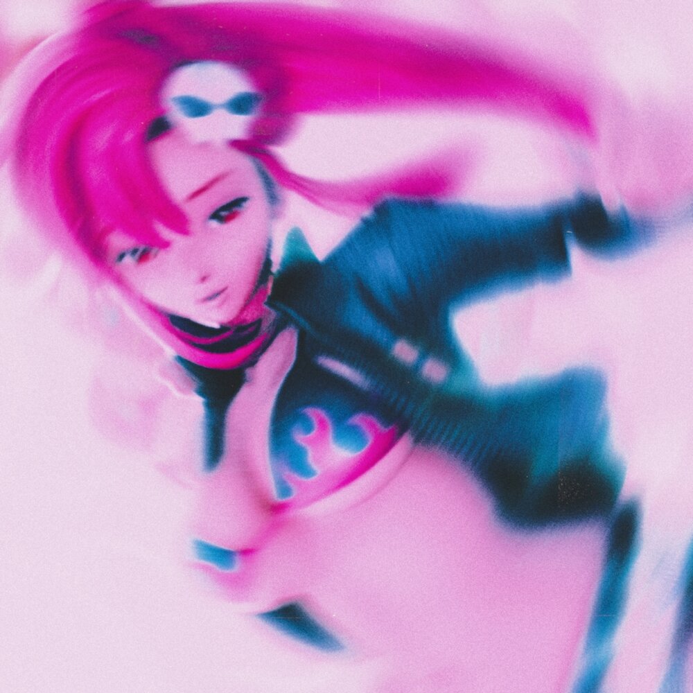 YandexMusic profile picture