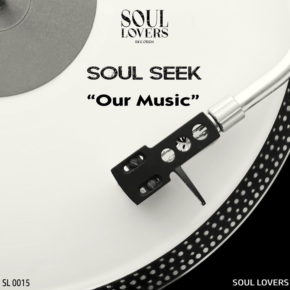 Let s get it soul seeker. Соул музыка слушать лучшее. Lover Soul колеса. Lover Soul Classic Spirits колеса.