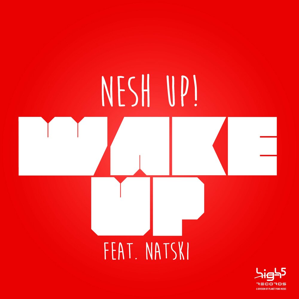 Музыка up remix. Альбом "Wake up". Wake up Club.