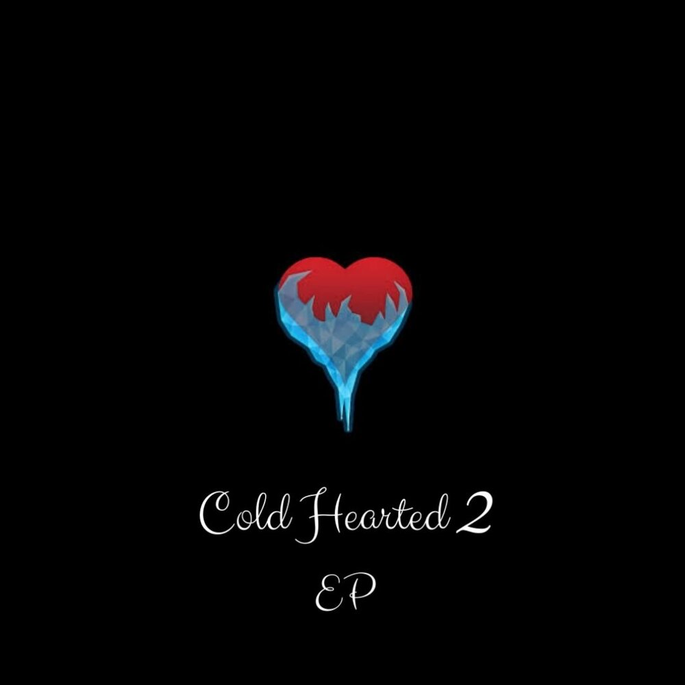 Красивые надписи 3д. Объемные надписи. L d текст. L d текст. Альбом бэд песни.