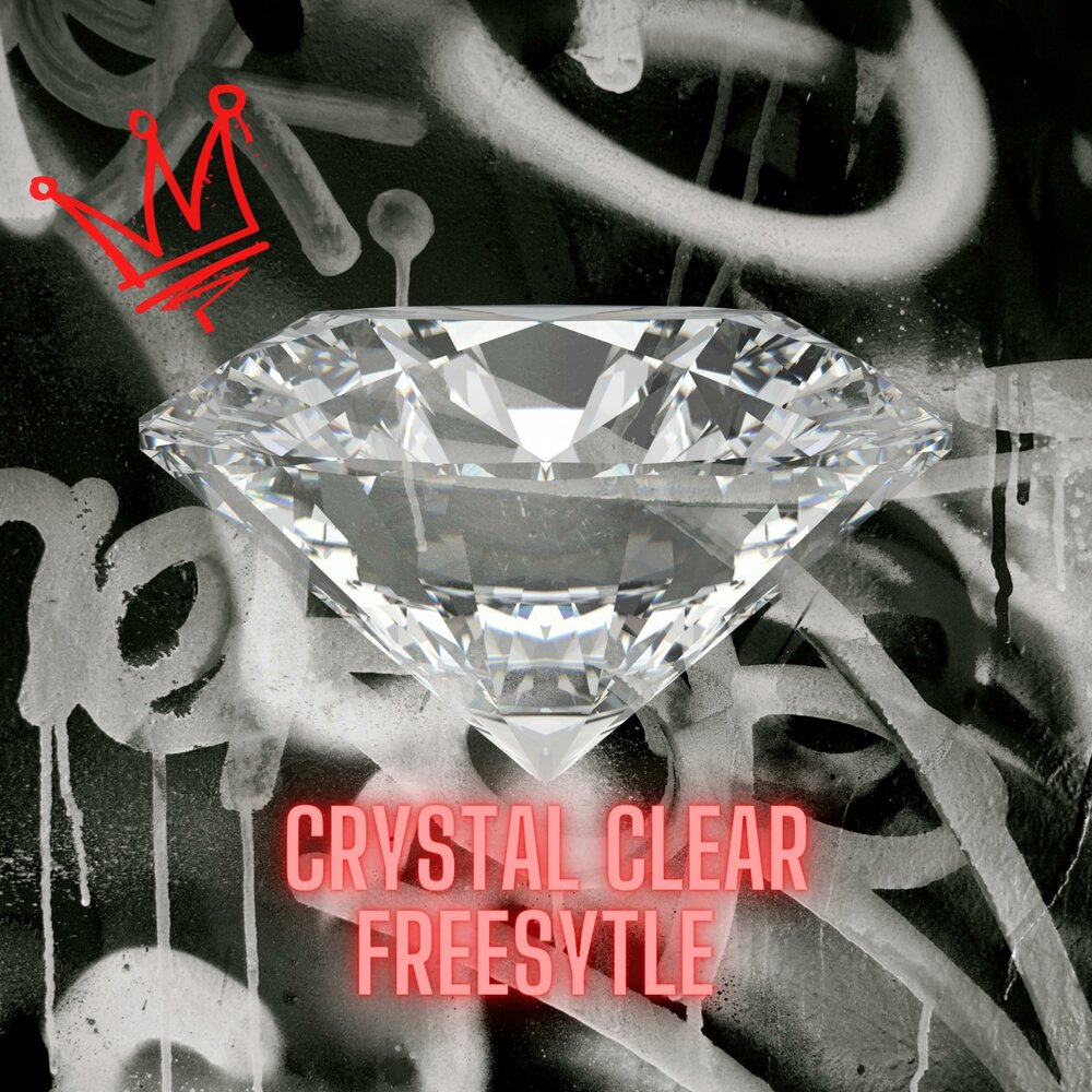 Crystal album