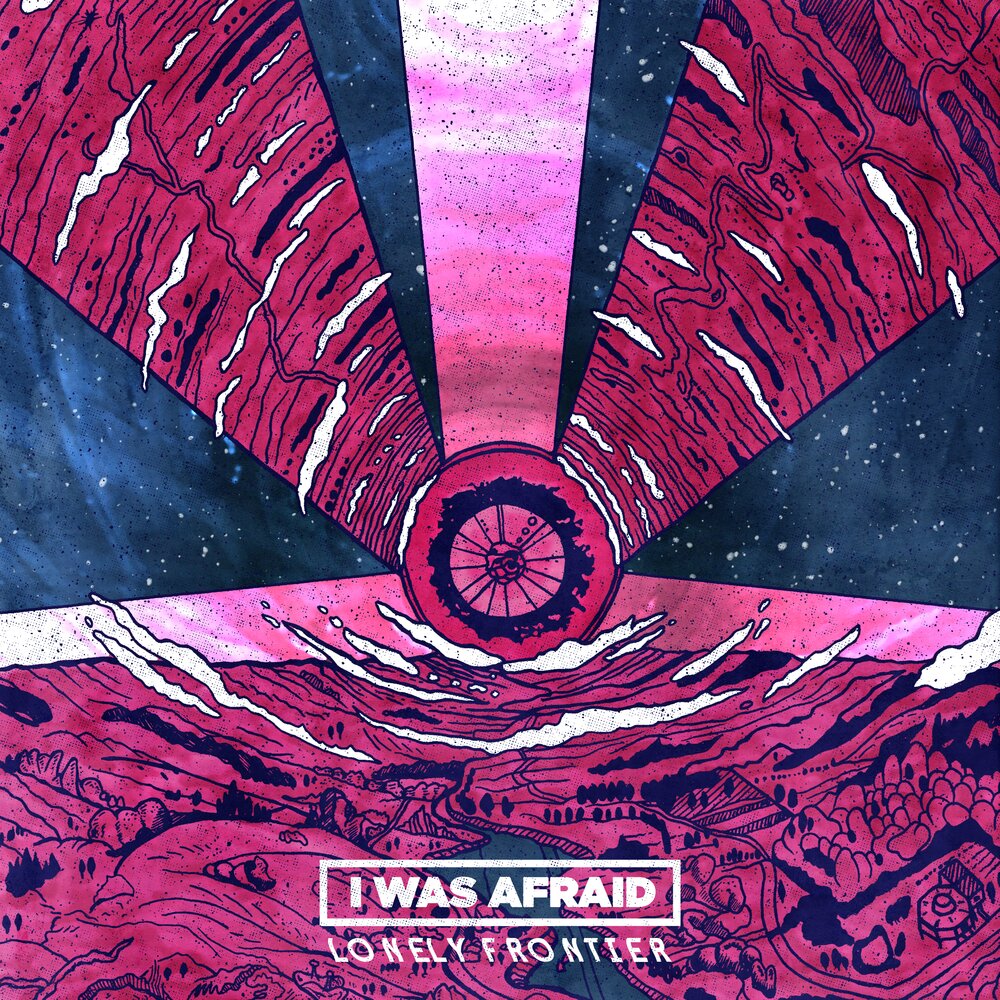 Afraid of afraid to разница. I am not afraid. I was afraid. I am afraid. Be afraid of me надпись.