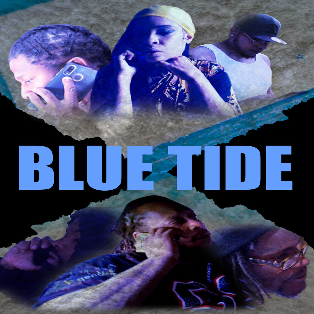Jack boyz рэпер. Blue plague series. The blue tide - plague blues. Blue tide. Blue tide.