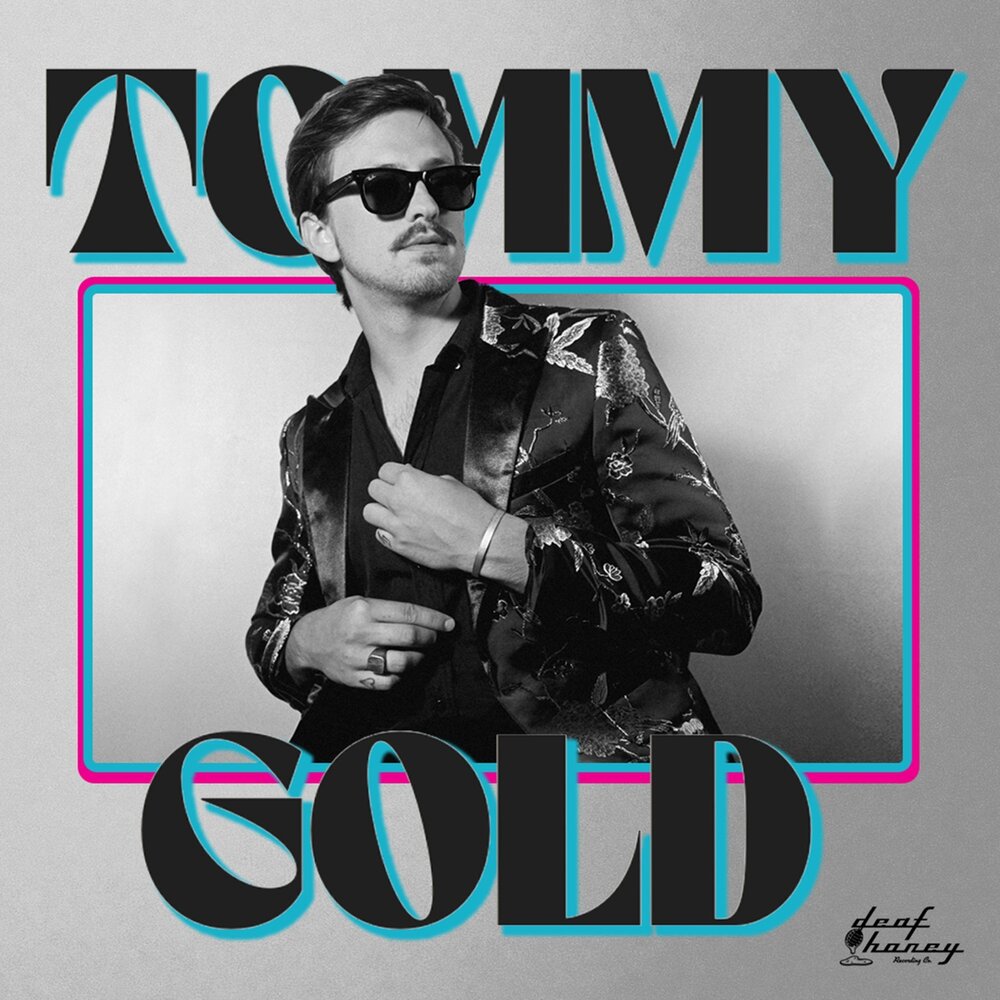 Tommy gold. Tommy Sparks. Tommy Gold би.