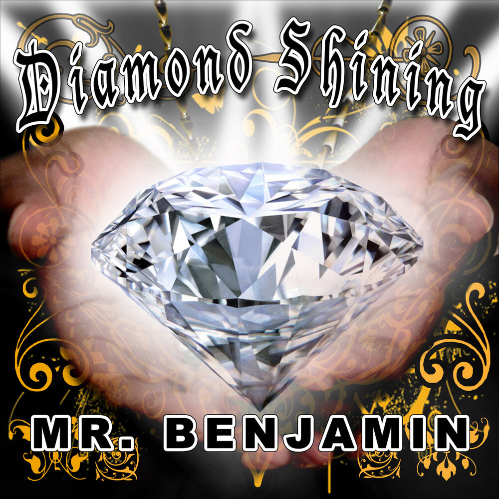 Diamond shine. Mr Diamond. Diamond альбом. Shining Diamond. Эми Даймонд альбомы.