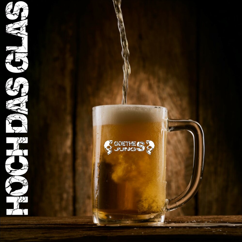 Hoch soll sie leben слушать. Hoch soll sie leben слушать. Das hoch. Horst wessel lied текст. Ханна хех дадаизм.