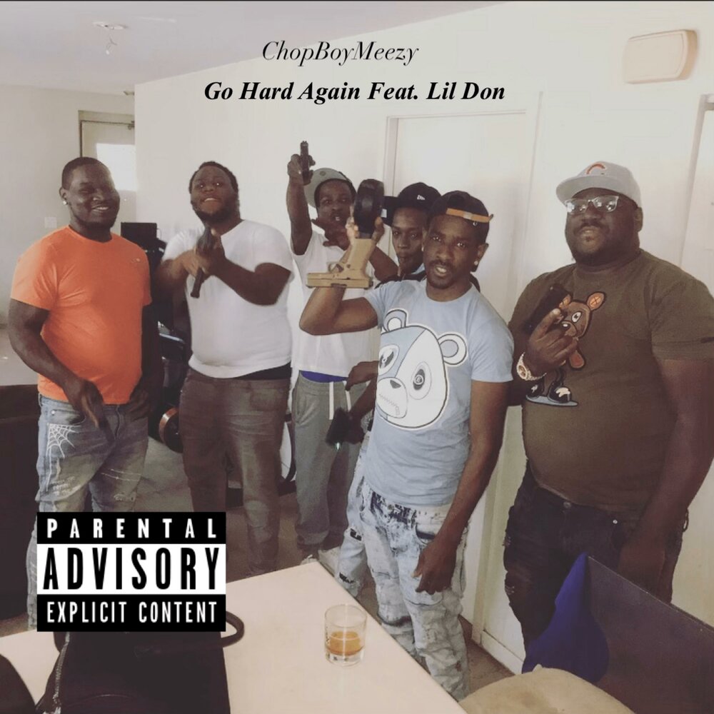 Muddy waters "hard again". Мадди уотерс muddy waters пластинка. Hard again. Hard again. Johnny winter muddy waters.