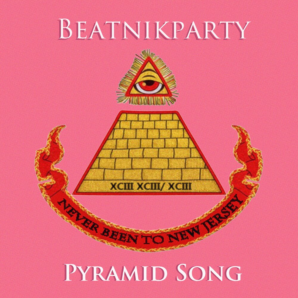 Radiohead pyramid song ep. Radiohead pyramid song. Kwizma слушать. Pyramid song ноты. Radiohead pyramid song.