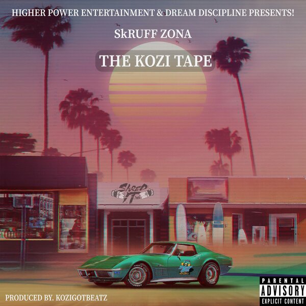 track-cover