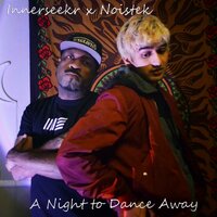 artist-cover