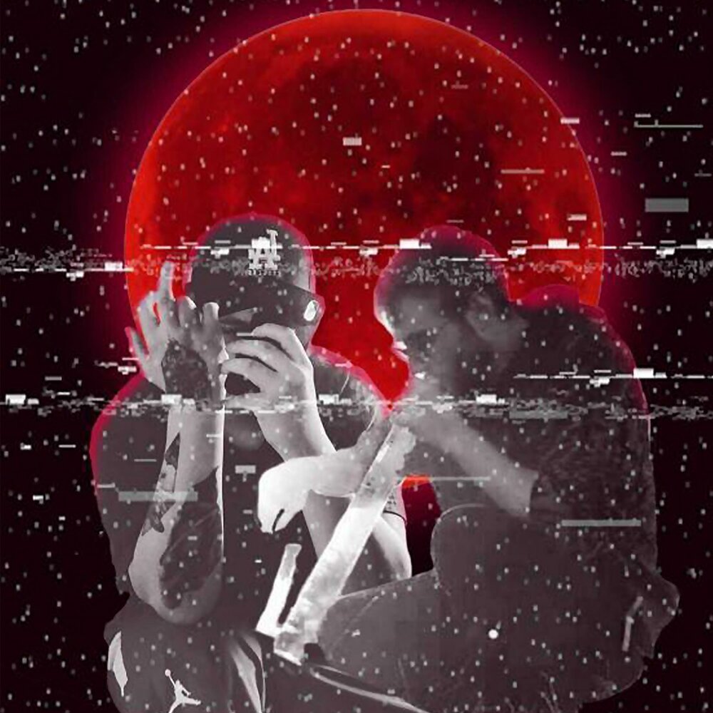 YandexMusic profile picture