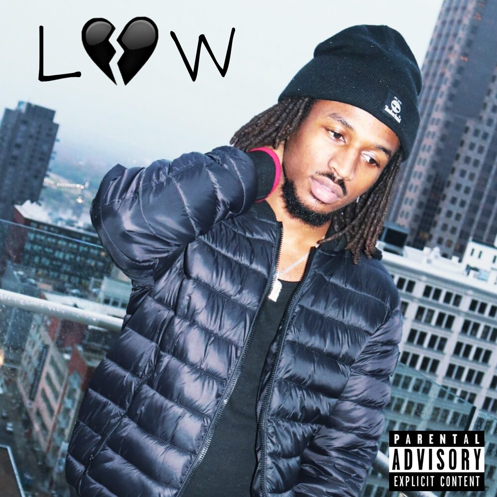 Feat low. Low feat. Low feat. T-Pain. Baegod - Low ft. Nate Curry (Prod by Sbvce).