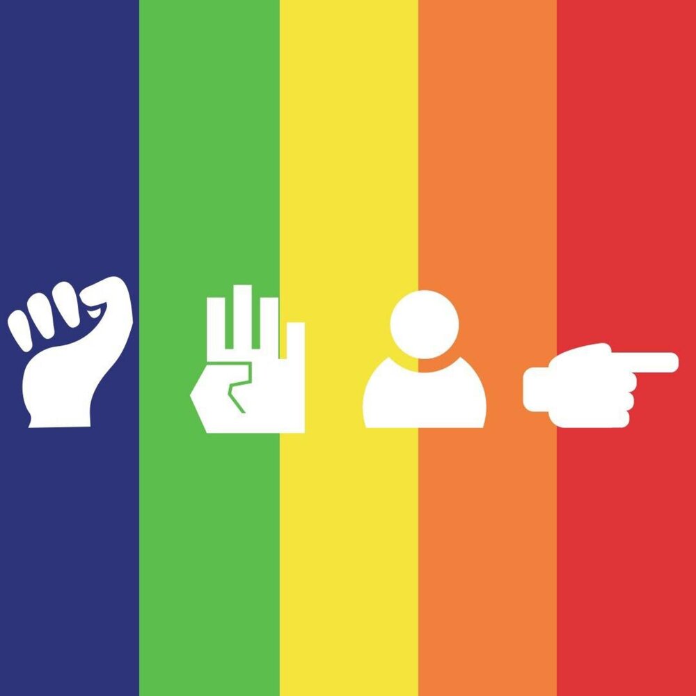 The left rights the left rights. My right. Criminal rights. Нарушение прав человека. What’s the right exclusive.