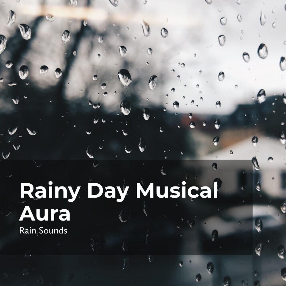 Heavy sounds vim4647. Шум дождя. Raining while. Ливень. Raining while.