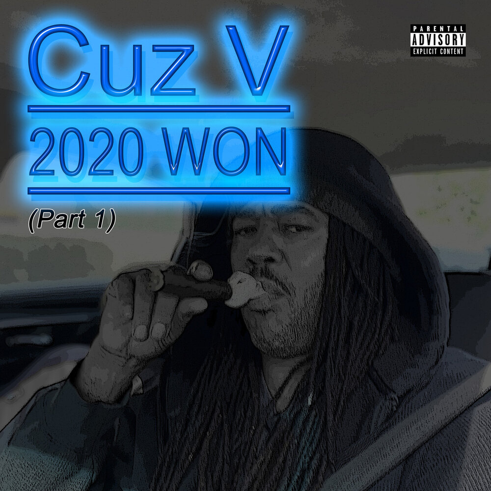 2020 won. Виндовс 2020. 2020 won. Green card yutganlar 2023. 2020 won.