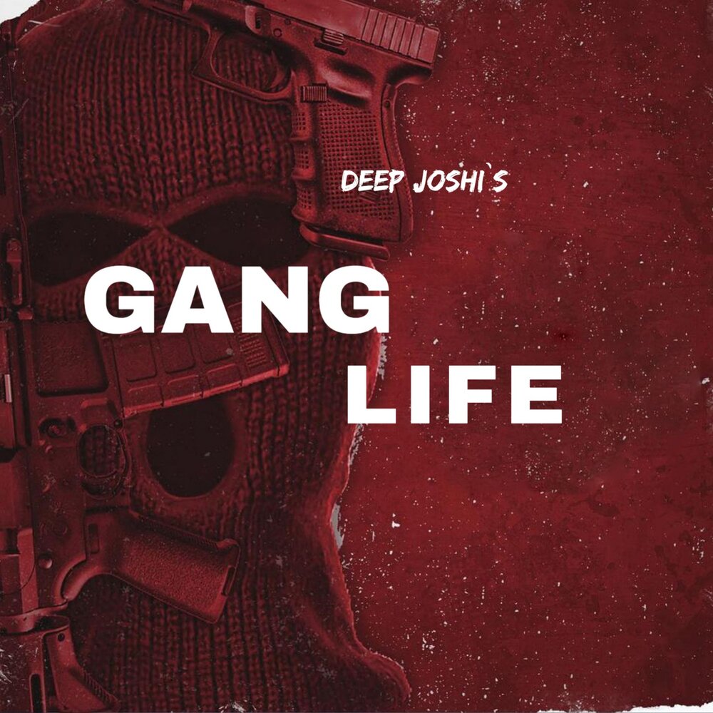 Deep gang. O my life. Deep eyes - it's my life (original mix) группой. Deep me life. Андро.