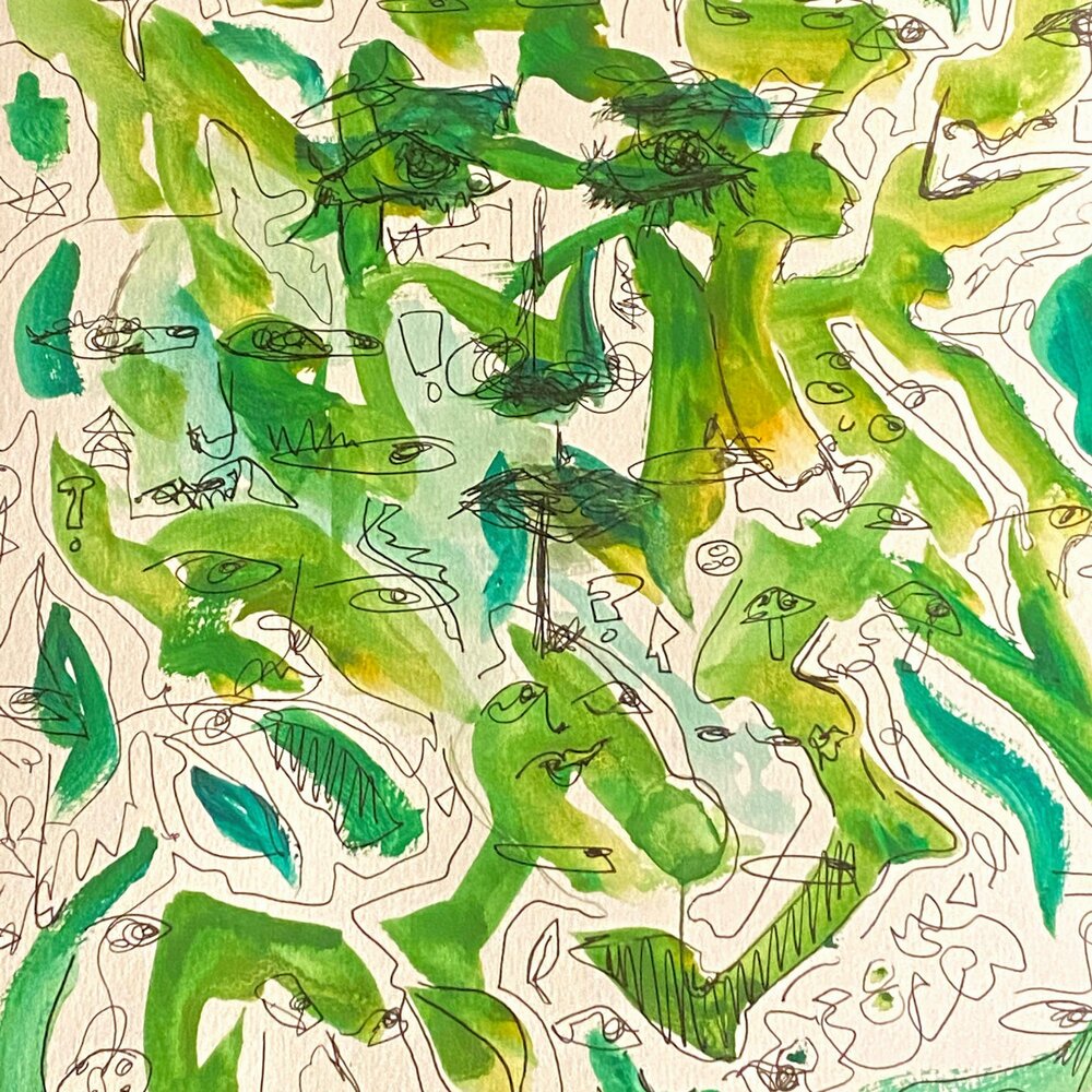 T7 turret reloading press. Офсетная печать на банкнотах. Chest press тренажер. Re press. Re press.