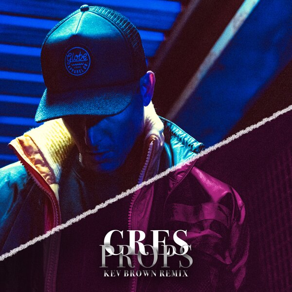 track-cover