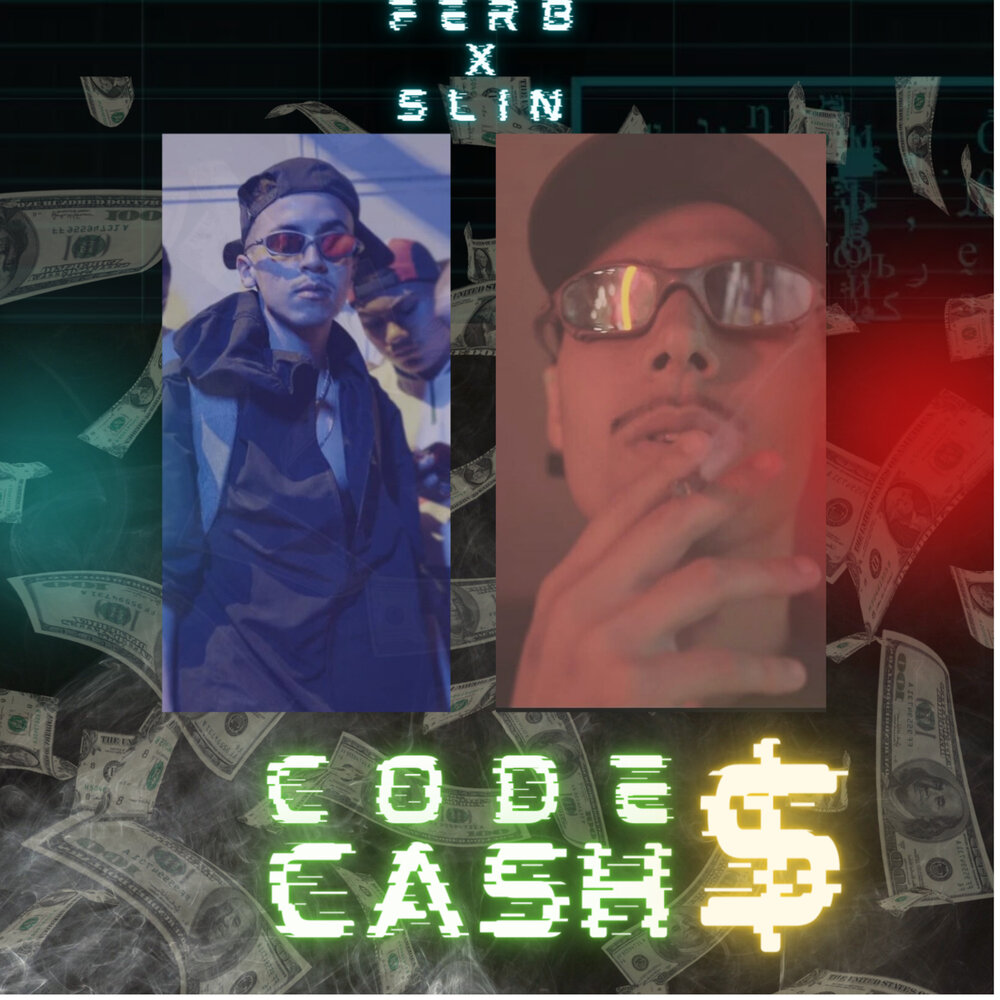 F cash